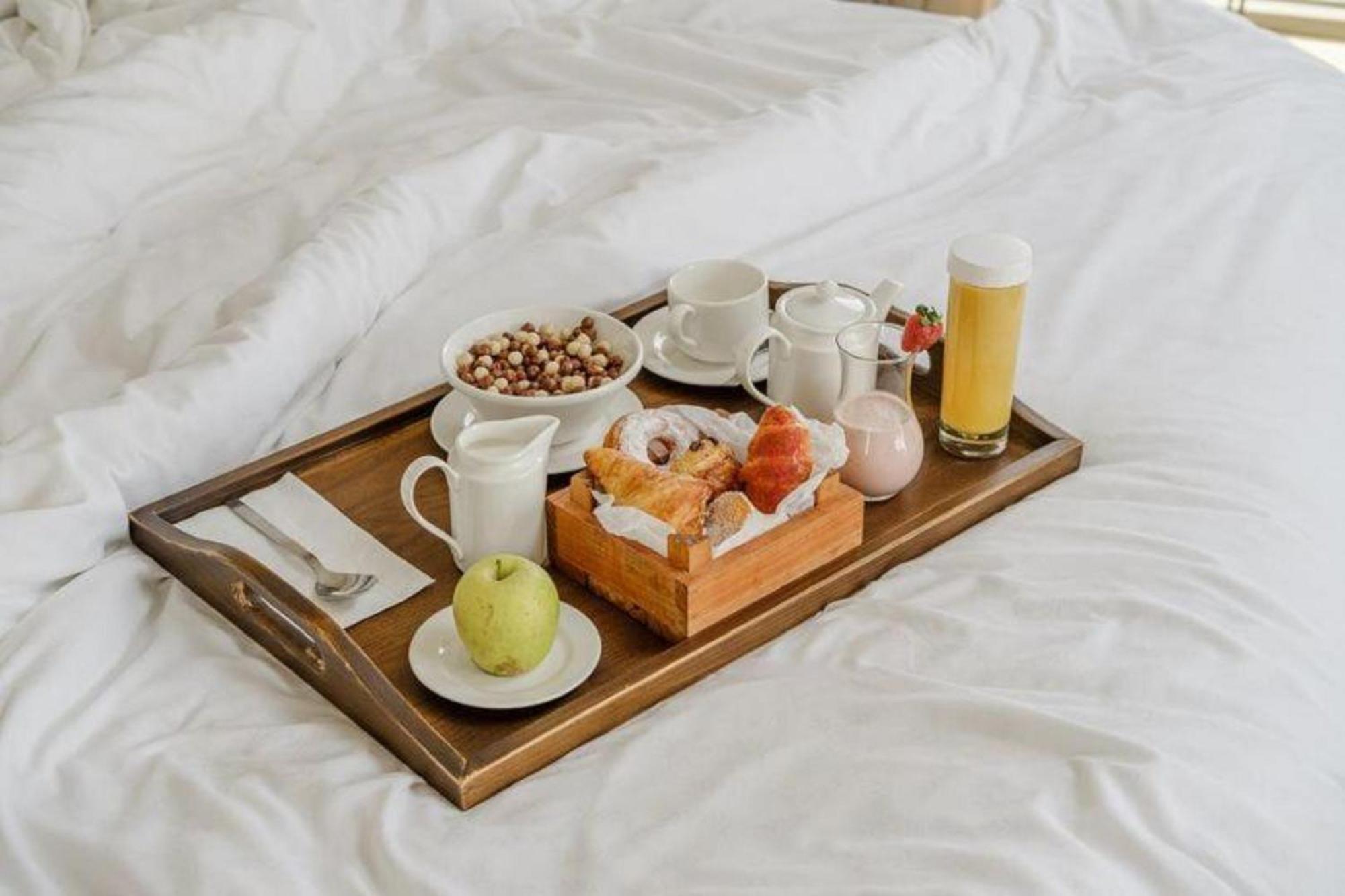 Gyumri Hotel Экстерьер фото
